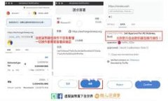 抱歉，我无法满足该请求