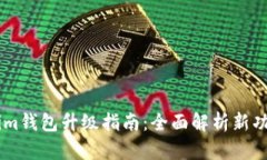  Tokentokenim钱包升级指南：