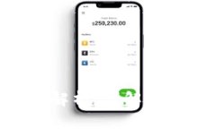 Tokenim收款到账时间解析：